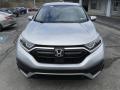 2020 CR-V EX-L AWD #5