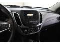 2020 Equinox LS AWD #9 2020 Equinox LS AWD #9