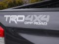 2019 Tundra SR5 CrewMax 4x4 #13
