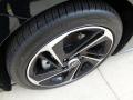  2023 Hyundai Elantra N-Line Wheel #10