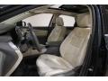  2020 Cadillac XT5 Cirrus Interior #5
