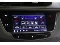Controls of 2020 Cadillac XT5 Premium Luxury AWD #12