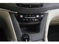 Controls of 2020 Cadillac XT5 Premium Luxury AWD #14