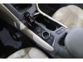 Controls of 2020 Cadillac XT5 Premium Luxury AWD #16