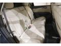 Rear Seat of 2020 Cadillac XT5 Premium Luxury AWD #18