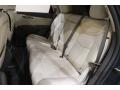 Rear Seat of 2020 Cadillac XT5 Premium Luxury AWD #19