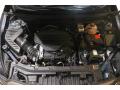  2020 XT5 3.6 Liter DOHC 24-Valve VVT V6 Engine #21