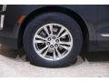  2020 Cadillac XT5 Premium Luxury AWD Wheel #22