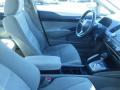 2010 Civic LX Sedan #8