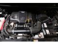  2020 NX 2.0 Liter Turbocharged DOHC 16-Valve VVT-i 4 Cylinder Engine #25