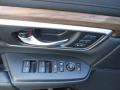 2019 CR-V EX-L AWD #13