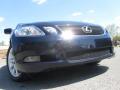2006 GS 300 #2