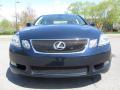 2006 GS 300 #4