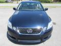 2006 GS 300 #5