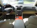 2006 GS 300 #13