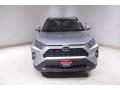 2020 RAV4 XLE AWD #2