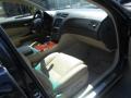 2006 GS 300 #21