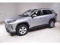 2020 RAV4 XLE AWD #3