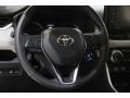 2020 RAV4 XLE AWD #7