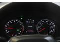 2020 RAV4 XLE AWD #8