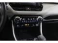 2020 RAV4 XLE AWD #12