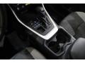 2020 RAV4 XLE AWD #13