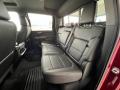 2020 Silverado 2500HD LTZ Crew Cab 4x4 #29