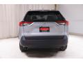 2020 RAV4 XLE AWD #18