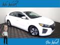 2019 Ioniq Hybrid Blue #1 2019 Ioniq Hybrid Blue #1