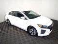 2019 Ioniq Hybrid Blue #3 2019 Ioniq Hybrid Blue #3