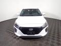 2019 Ioniq Hybrid Blue #5 2019 Ioniq Hybrid Blue #5