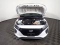 2019 Ioniq Hybrid Blue #6 2019 Ioniq Hybrid Blue #6