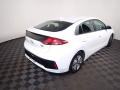 2019 Ioniq Hybrid Blue #17 2019 Ioniq Hybrid Blue #17