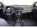 2019 Ioniq Hybrid Blue #22 2019 Ioniq Hybrid Blue #22