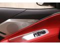 Door Panel of 2022 Chevrolet Corvette Stingray Coupe #6