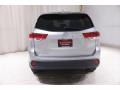 2018 Highlander XLE AWD #21