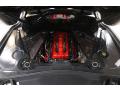  2022 Corvette 6.2 Liter DI OHV 16-Valve VVT LT1 V8 Engine #25