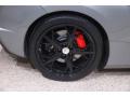  2022 Chevrolet Corvette Stingray Coupe Wheel #28