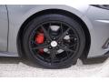  2022 Chevrolet Corvette Stingray Coupe Wheel #29
