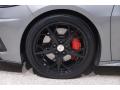  2022 Chevrolet Corvette Stingray Coupe Wheel #30