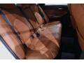 Rear Seat of 2020 Toyota Avalon Hybrid Limited #17