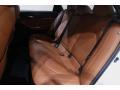 Rear Seat of 2020 Toyota Avalon Hybrid Limited #18