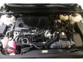  2020 Avalon 2.5 Liter DOHC 16-Valve Dual VVT-i 4 Cylinder Gasoline/Electric Hybrid Engine #20