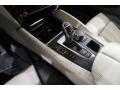  2017 X6 8 Speed Sport Automatic Shifter #16