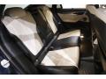 Rear Seat of 2017 BMW X6 xDrive35i #19