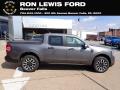 2023 Maverick Lariat AWD #1 2023 Maverick Lariat AWD #1