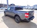 2023 Maverick Lariat AWD #6 2023 Maverick Lariat AWD #6