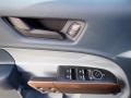 Door Panel of 2023 Ford Maverick Lariat AWD #15 Door Panel of 2023 Ford Maverick Lariat AWD #15