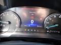 2023 Ford Maverick Lariat AWD Gauges #17 2023 Ford Maverick Lariat AWD Gauges #17