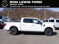 2023 F150 XLT SuperCrew 4x4 #1